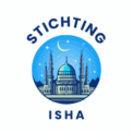 Stichting Isha